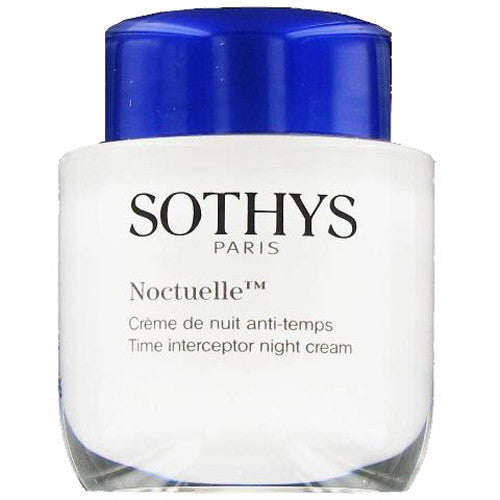 Sothys Noctuelle AHA's 1.69oz