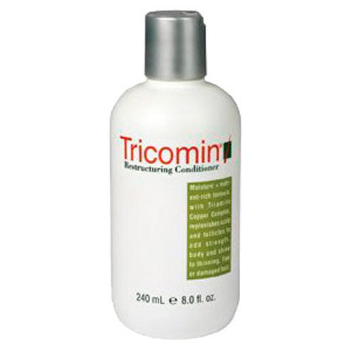 Neova Tricomin Restructuring Conditioner 8oz