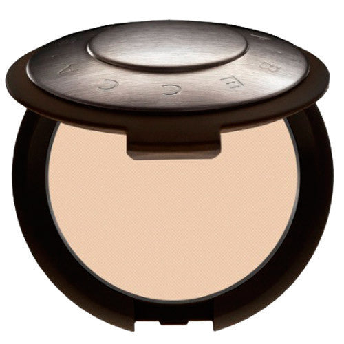 Becca Fine Pressed Powder Wheat 0.34oz