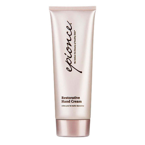 Epionce Restorative Hand Cream 2.5oz