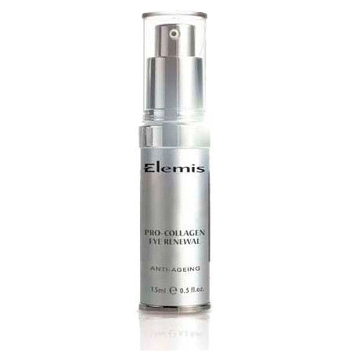 Elemis Pro Collagen Eye Renewal 15ML