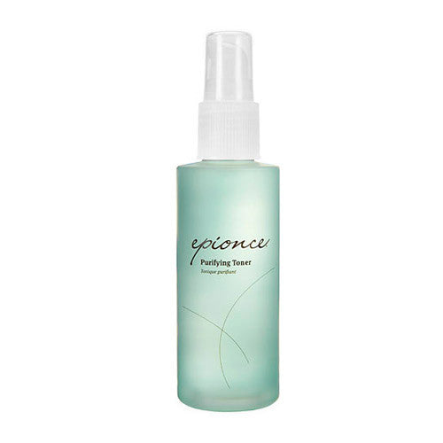 Epionce Purifying Toner 4oz