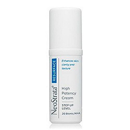 NeoStrata High Potency Cream 1oz