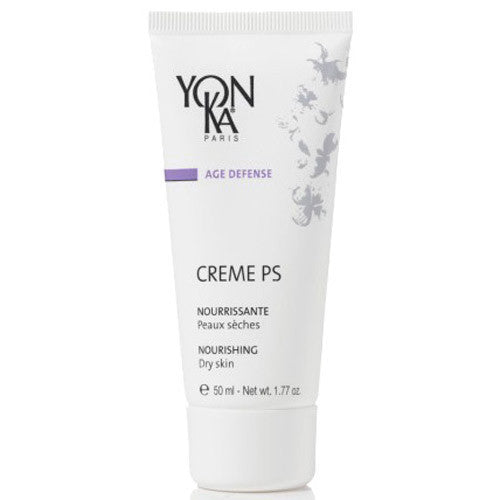 Yonka Creme PS 1.77oz