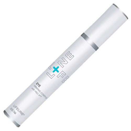 Life Line Eye Firming Complex 0.5oz