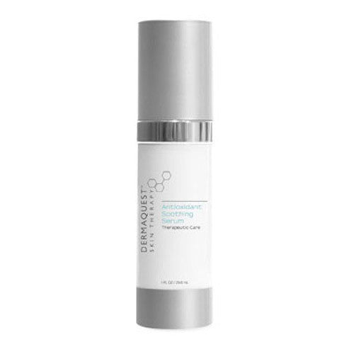 Dermaquest Antioxidant Soothing Serum 1oz