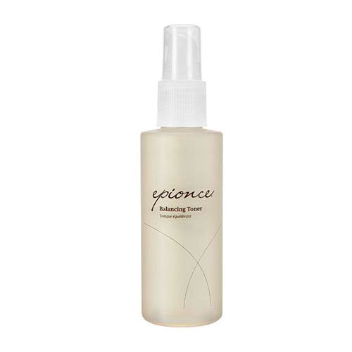 Epionce Balancing Toner 4oz