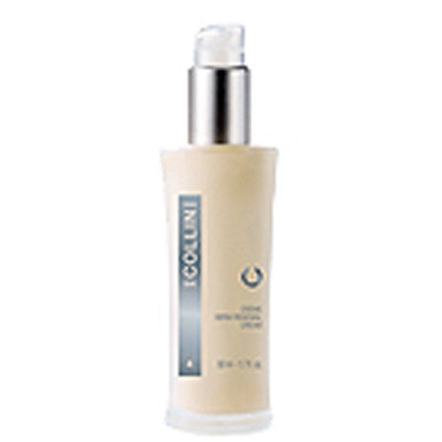 G.M Collin Derm Renewal Cream 1.7oz