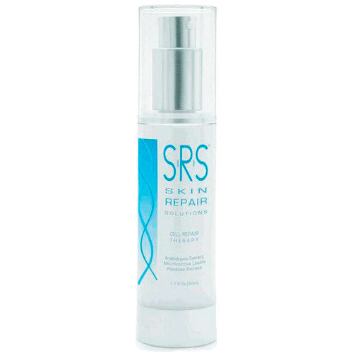 Topix SRS Cell Repair Therapy 1.7oz