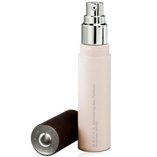Becca Shimmering Skin Perfector Pearl 1.7oz