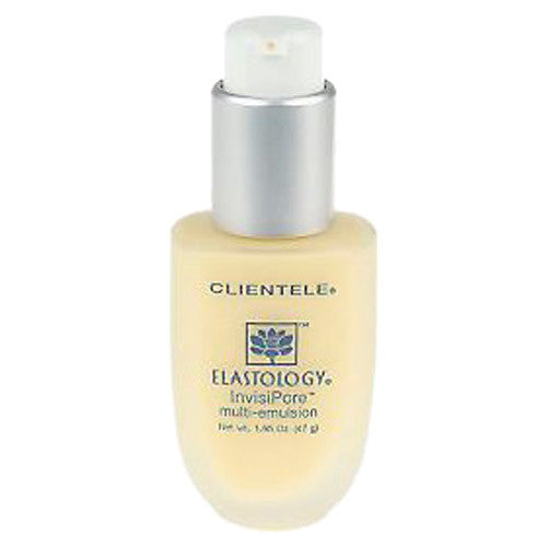 Clientele InvisiPore Multi-Emulsion 1.65oz