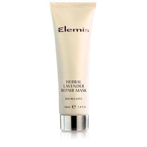 Elemis Herbal Lavender Repair Mask 75ML
