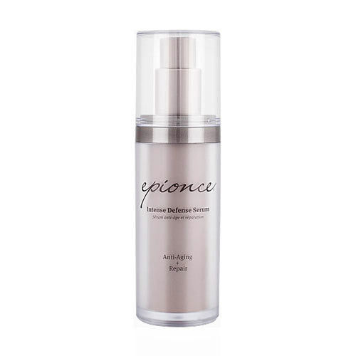 Epionce Intense Defense Serum 1oz
