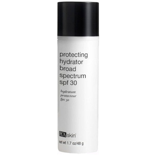 PCA pHaze 6+ Hydrator Plus SPF 30 1.7oz