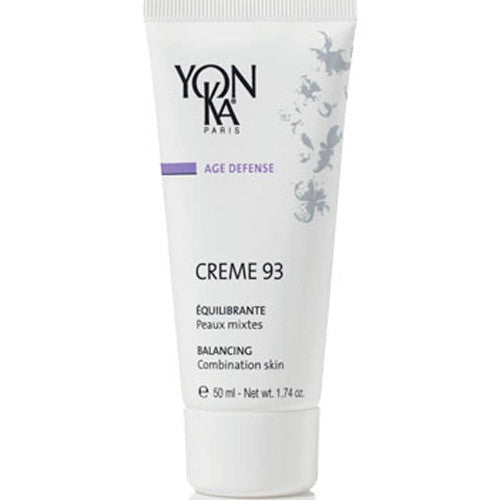 Yonka Creme 93 1.74oz