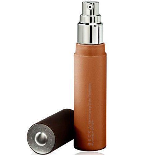 Becca Shimmering Skin Perfector Topaz 1.7oz