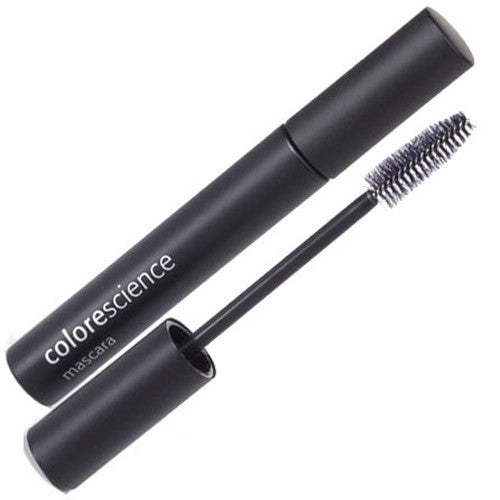 Colorescience Volume Mascara Black 0.27oz