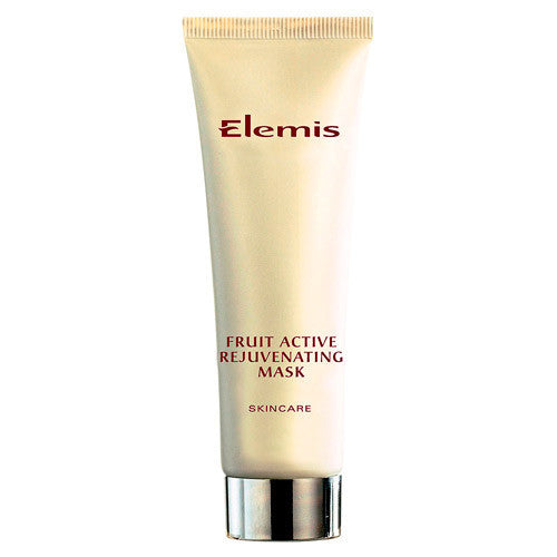 Elemis Fruit Active Rejuvenating mask 75ML