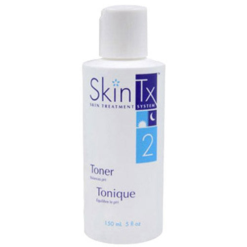 Skin TX Toner 5oz