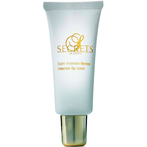 Sothys Secrets Intense Lip Care 15ml