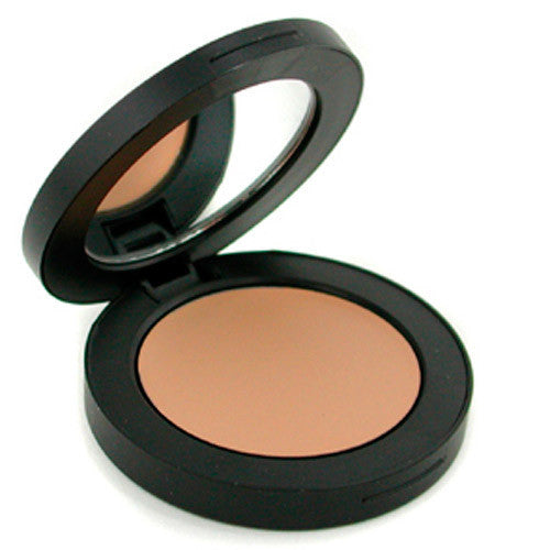YOUNGBLOOD Ultimate Concealer Tan .1oz