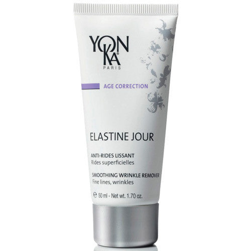 Yonka Elastine Jour 1.7oz