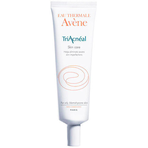 Avene TriAcneal 1.01oz