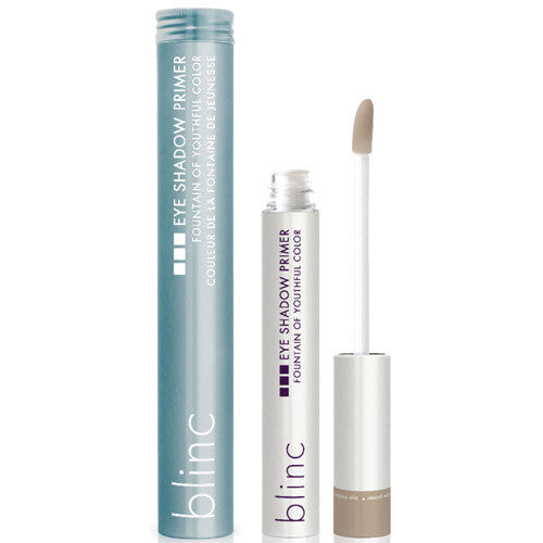 Blinc Eye Shadow Primer  Flesh Tone 0.14oz