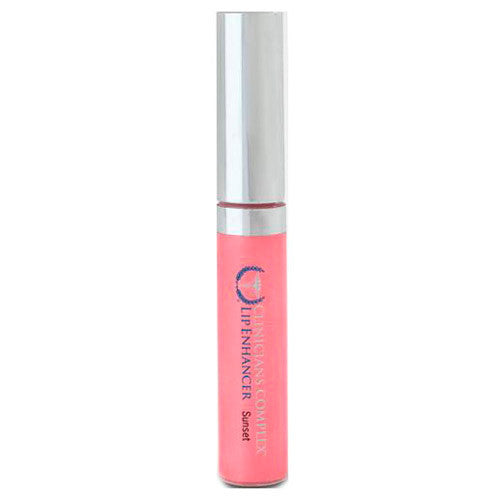 Clinicians Complex Lip Enhancer Sunset