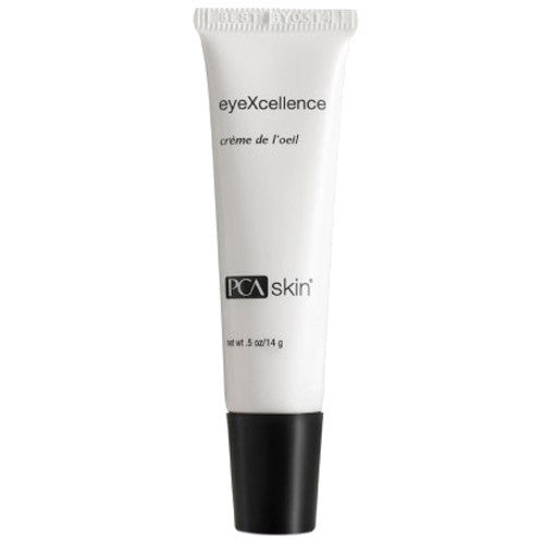 PCA pHaze 12 EyeXcellence 0.5oz