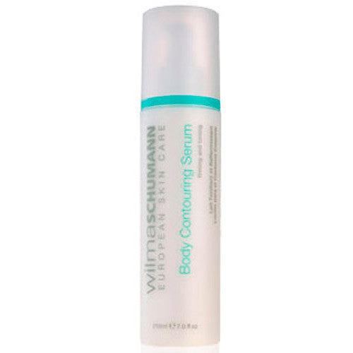 Wilma Schumann Body Contouring Serum 7oz