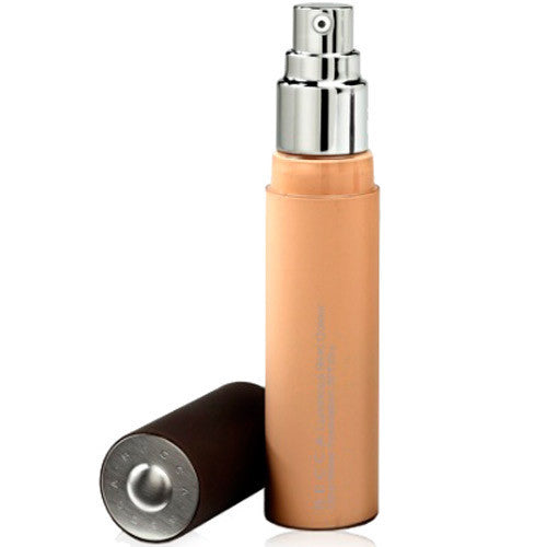 Becca Luminous Skin Colour Sepia 1.7oz