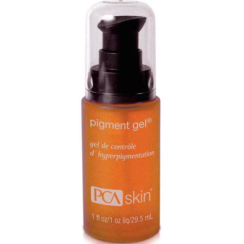 PCA pHaze 13 Pigment Gel Dyschromia Controller 1oz