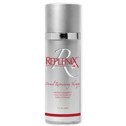 Topix Replenix AE Dermal Restructuring Therapy 1oz