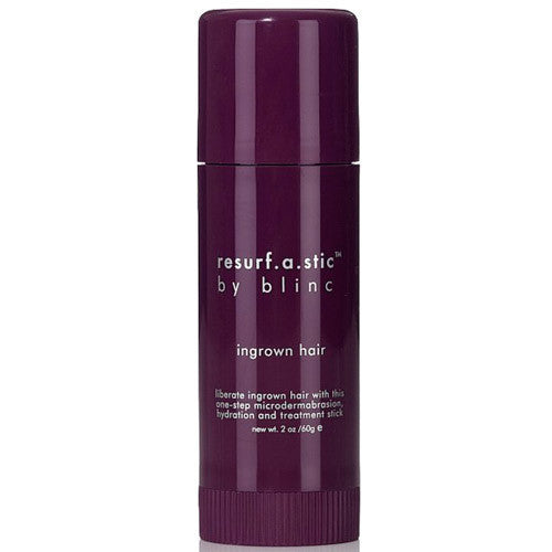 Blinc Resurf.a.stic Ingrown Hair 2oz