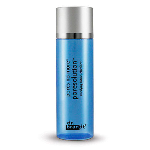 Dr Brandt Pores No More Poresolution 4.7oz