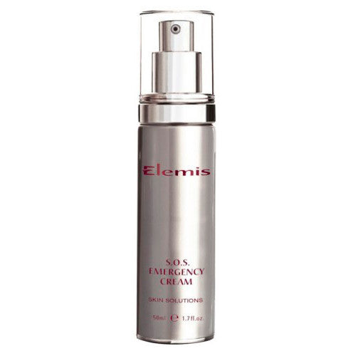 Elemis S.O.S Emergency Cream 50 Ml