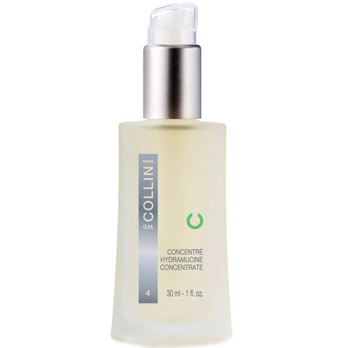 G.M Collin Hydramucine Concentrate 1oz.