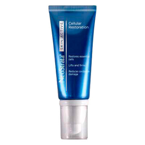 Neostrata Skin Active Cellular Restoration 1.75oz