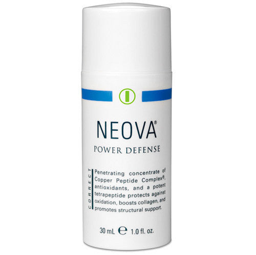 Neova Power Defense 1oz