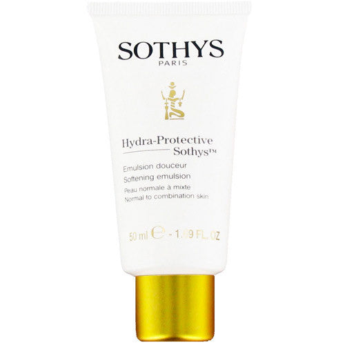 Sothys Hydra Protective Softening Emulsion 50ml