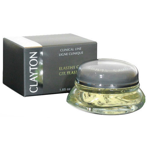 Clayton Shagal Clnical Line Elasthy Gel 50 ml