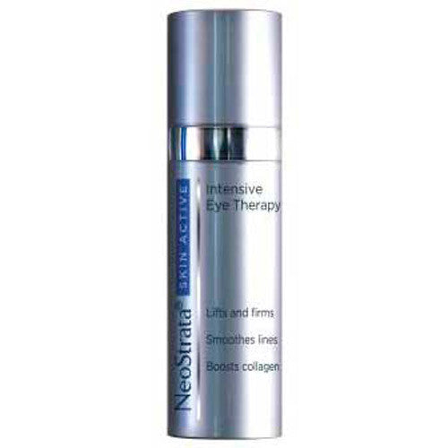 Neostrata Skin Active Intensive Eye Therapy .5oz