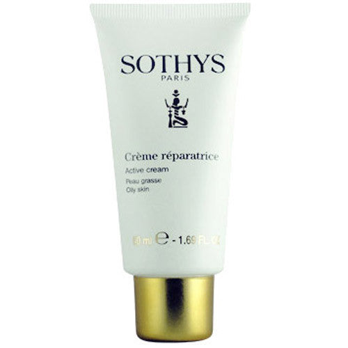 Sothys Active Creme 1.69oz
