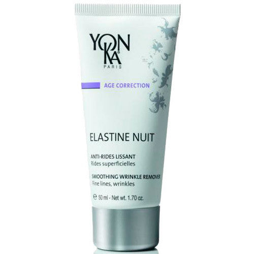 Yonka Elastine Nuit 1.7oz