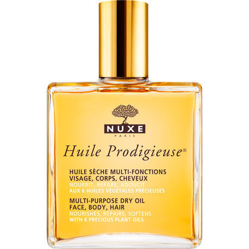 Nuxe Huile Prodigieuse Multi-usage Dry Oil 1.6oz