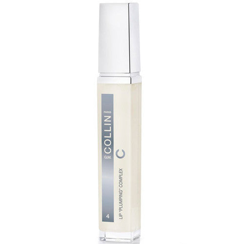GM. Collin Lip Plumping Complex .26 oz