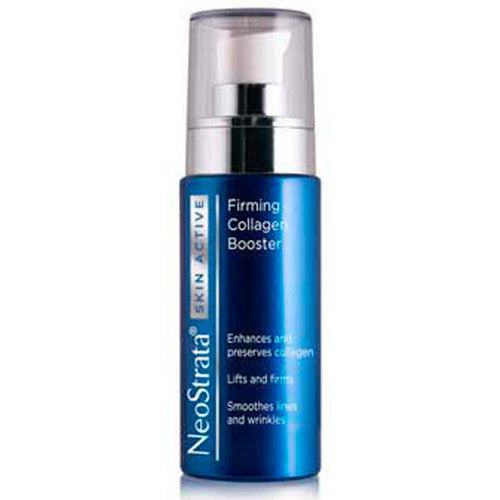 Neostrata Firming Collagen Booster 1oz