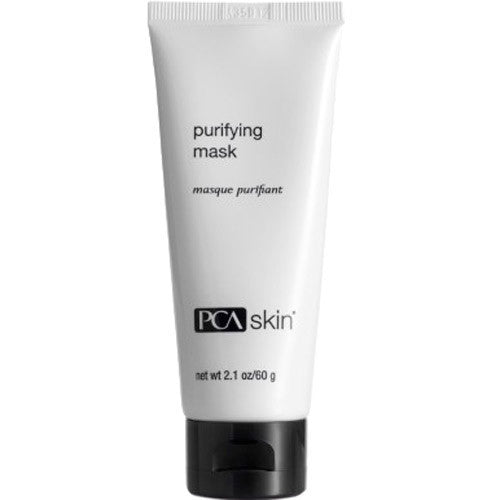 PCA pHaze 9 Purifying Mask 2oz.