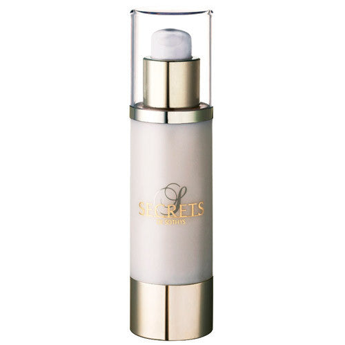 Sothys Secrets Global Anti-Age De-stressing Serum 1.35oz